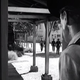 High Noon